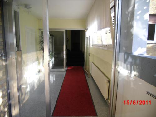 Centralhotel Ratingen 5