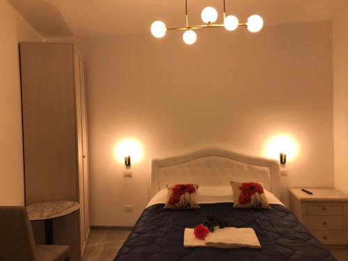 Affittacamere Valentina chambre d'hôte San Michele Extra