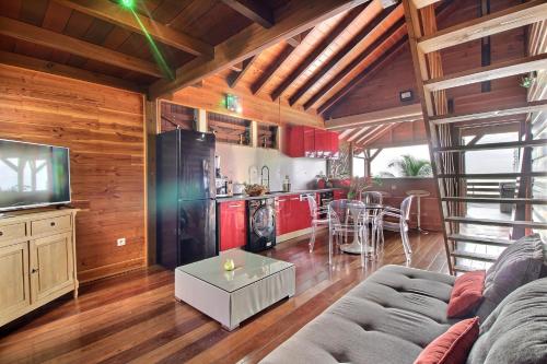 Superior Villa image 10