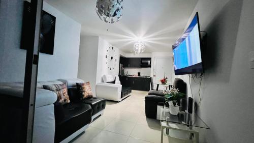 Apartamento en Pereira in 라 에스페란사