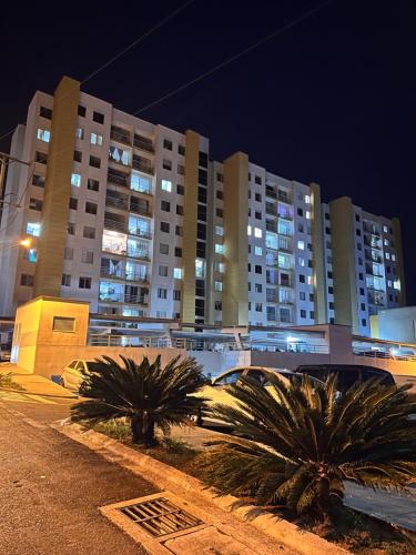 Apartamento en Pereira in 라 에스페란사