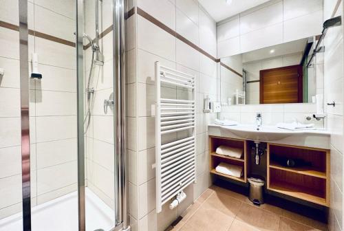  TirolerHof Dölsach in Lienz