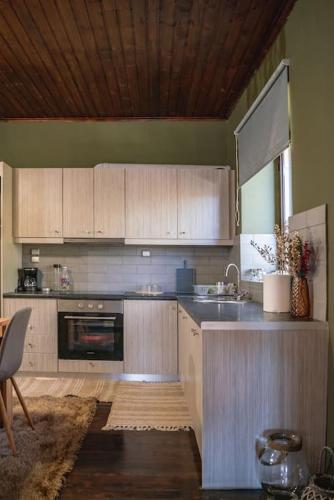 Valtesiniko View in แวลเทซซินิโค