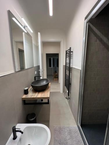 ADG Apartment 97 - Tap to explore photos