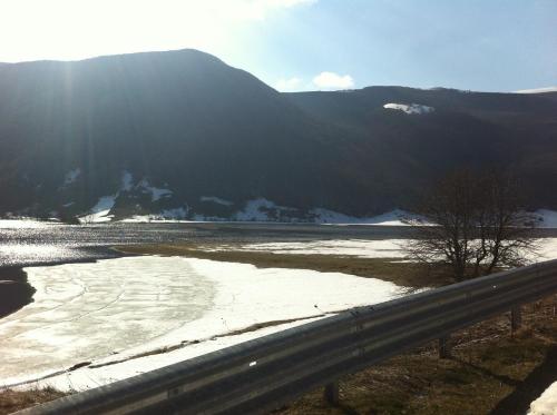 斯柯诺住宿加早餐旅馆