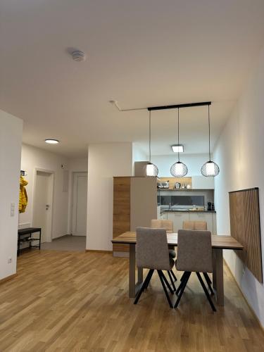 設施, Harmony Living - 10 min to Graz in 拉斯尼宗赫