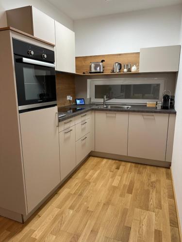 設施, Harmony Living - 10 min to Graz in 拉斯尼宗赫