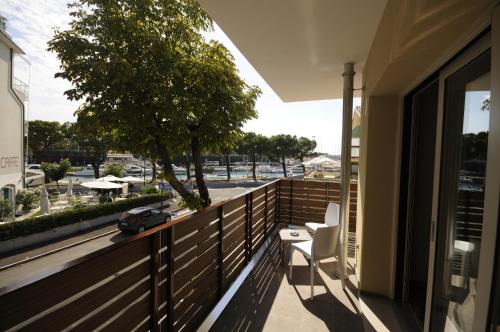 Locanda Dogana 2