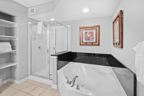 Yacht Club Villas #3-502 - image 5
