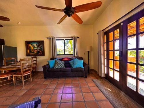 Private Home with Pool and Spa - Kayaks, Quad Rental in Buenos Aires