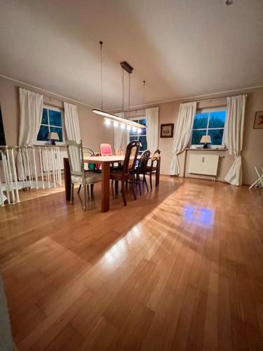 المرافق, Chiemsee-Hafen_Gemütliche Wohnung am Chiemsee (Chiemsee-Hafen_Gemutliche Wohnung am Chiemsee) in Chieming