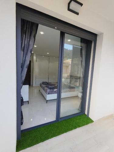 Luxueux Appartement a Tlemcen in Tlemcen