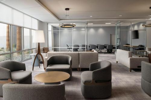 Fairfield by Marriott Inn & Suites Barstow, Barstow (foto 8)