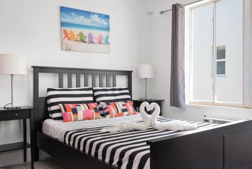 Lovely condo in Miami Beach 2