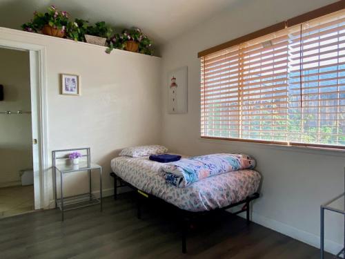 WHOLE Family - Wolfgram