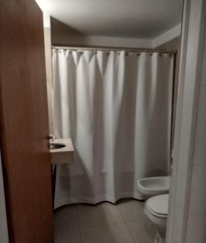Departamento Almagro - image 2