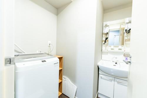 Sun Route Hirano-cho, サンルート平之町의 주변 풍경사진