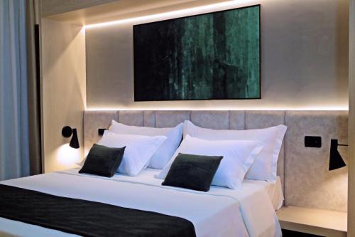 HIGI Hotel - image 2