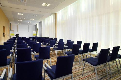 Courtyard by Marriott Montpellier - image 14