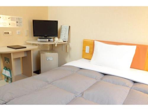 R&B Hotel Sapporo Kita 3 Nishi 2 - Vacation STAY 39504v