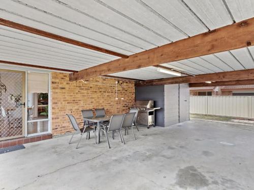Holiday Home image 10