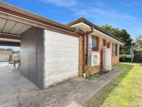 Holiday Home image 9