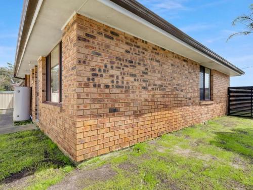 Holiday Home image 8