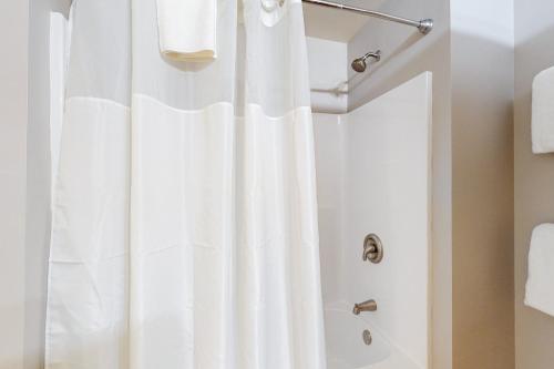 Baraboos Enchantment - Main in Baraboo, USA