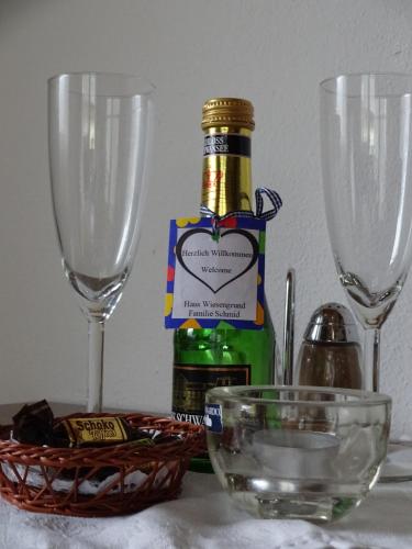 Haus Wiesengrund - image 10