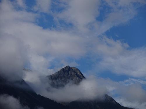 Haus Wiesengrund - image 13