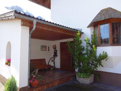 Haus Wiesengrund - image 14