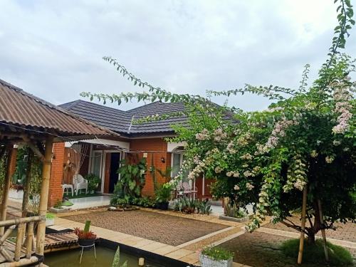 Nanita Homestay