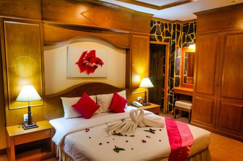 room detail thumbnail 0