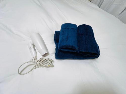 AutumnSale Shinjuku Area 6mins to station Good Location Max for 2 people Wi-Fi Free Unlimited