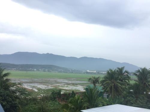 Khach san 25 thang 12 - Tanh Linh in Madagui (Dalat)