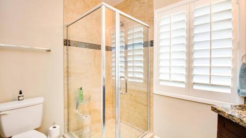 Immaculate Home Near Old Town Scottsdale and ASU! - image 12