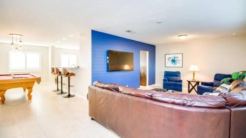 Immaculate Home Near Old Town Scottsdale and ASU! - image 7