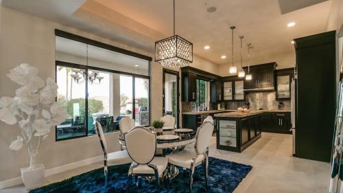 Facilities, Luxury Contemporary Sanctuary w Pool and Views in Fountain Hills