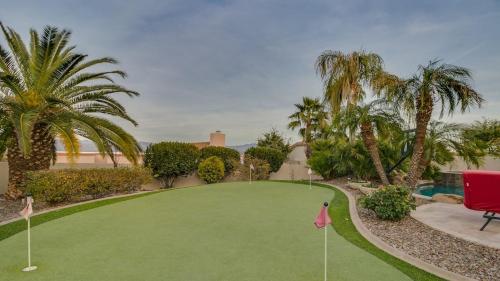 Luxury Contemporary Sanctuary w Pool and Views - image 2