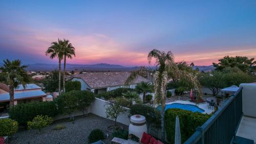 Facilities, Luxury Contemporary Sanctuary w Pool and Views in Fountain Hills