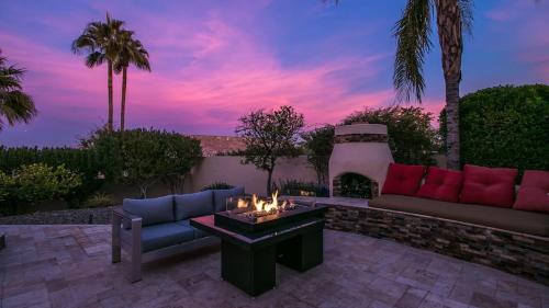 Facilities, Luxury Contemporary Sanctuary w Pool and Views in Fountain Hills