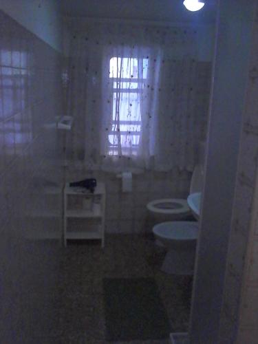 Affittacamere di Fabio Principale Affittacamere di Fabio Principale