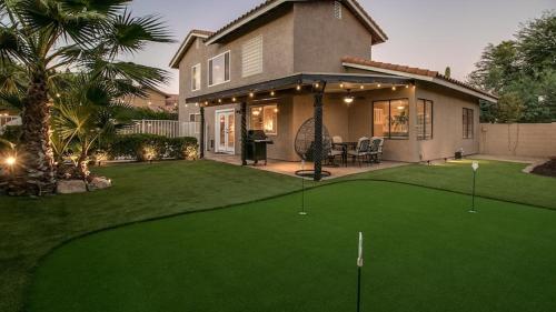 Amazing Remodeled Scottsdale 5 bdrm wPool