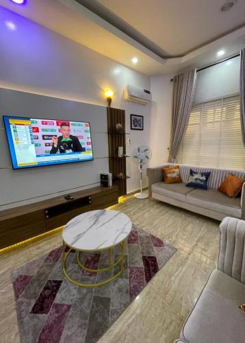 Nachisi Residence - image 2