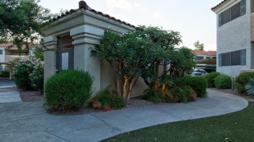 Gorgeous Upgraded Scottsdale Condo thumb 3