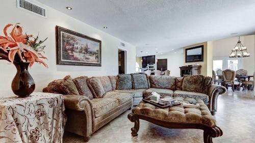 Facilities, Fountain Hills Gem with Pool and Great Views in Fountain Hills