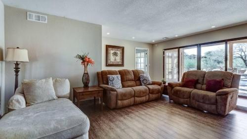 Facilities, Fountain Hills Gem with Pool and Great Views in Fountain Hills