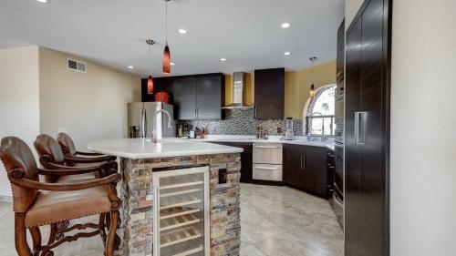 Facilities, Fountain Hills Gem with Pool and Great Views in Fountain Hills