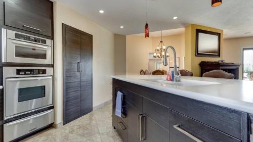 Facilities, Fountain Hills Gem with Pool and Great Views in Fountain Hills