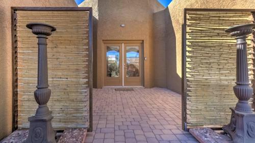 Fountain Hills Gem with Pool and Great Views - image 7